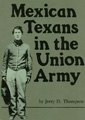 thompson union army 85x120.jpg
